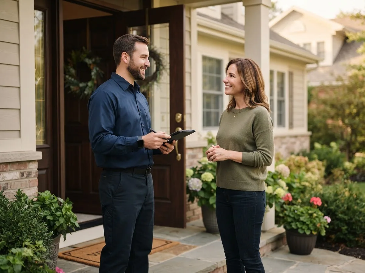 Water damage restoration FAQs for Randlett, UT